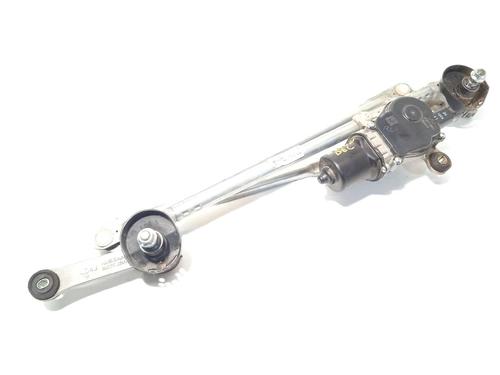 Used Front wiper motor Front wiper motor 16683980 16683980