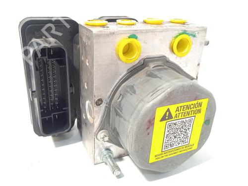 Used ABS pump DACIA SANDERO II [2012-2025]  29271005