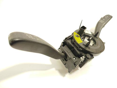 Used Steering column stalk Steering column stalk 26291856 26291856