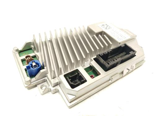 Used Electronic module Electronic module FORD PUMA (J2K, CF7) 1.0 EcoBoost mHEV (125 hp) 35785859 35785859