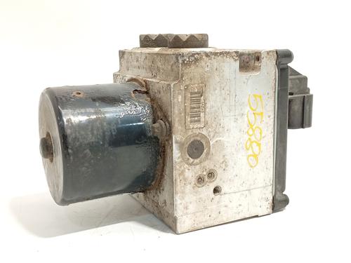 ABS pump VW PASSAT B6 (3C2) 2.0 FSI | BP27472070M43