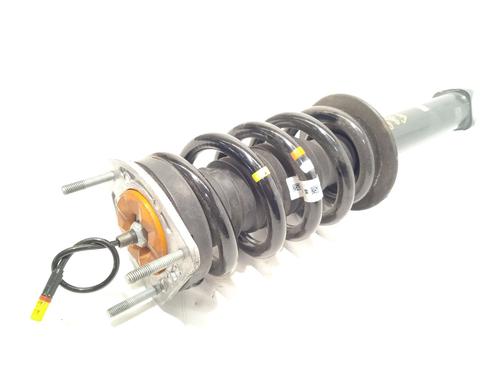 BP24040033M18 main image