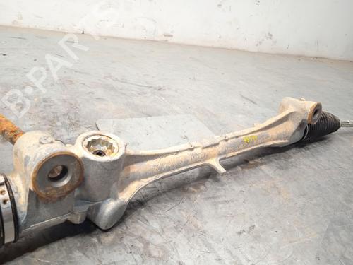 Steering rack TOYOTA C-HR (_X1_) 1.8 Hybrid (ZYX10_, ZYX11_) | BP24612813M22 - Image 3
