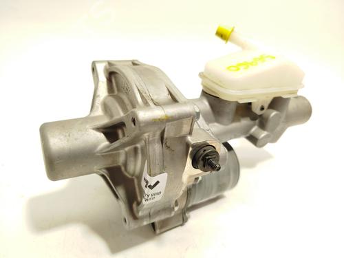 Brake master cylinder HONDA CR-V V (RW_, RT_) 2.0 e-CVT Hybrid AWD (RT6) | BP30437803M77 - Image 3