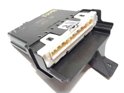 Used Electronic module Electronic module 17225015 17225015
