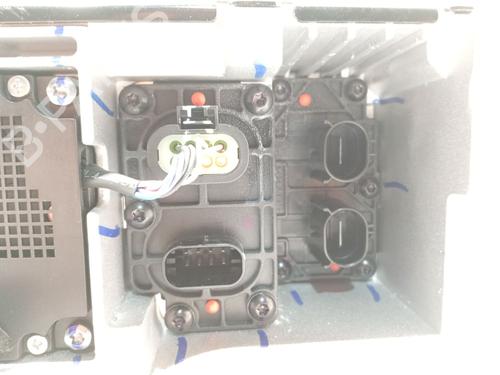 Battery CUPRA LEON Sportstourer (KL8, KU8, KUD) 1.5 eTSI | BP30885079E11