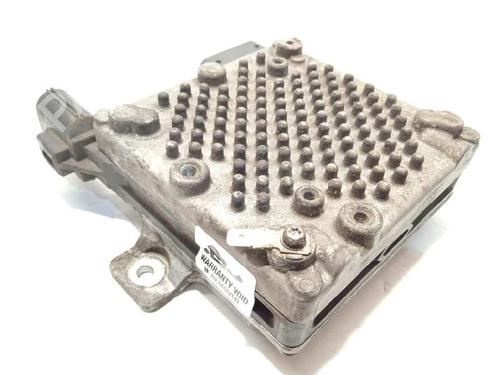 Steering ECU SUBARU FORESTER (SH_) 2.0 D AWD (SHH, SHD, SHN) | BP11987278M49