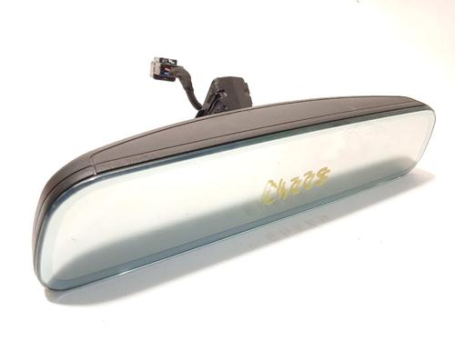 Bakspejl indvendigt MAZDA 3 Hatchback (BP) 2.0 SKYACTIV-G M Hybrid (122 hp) 16250356