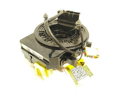 Used Squib airbag Squib airbag KIA STONIC (YB) [2017-2026] 33933255 33933255