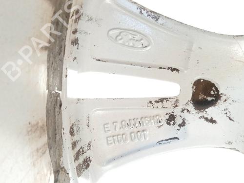 Rim FORD FOCUS III 1.6 TDCi | BP28813377C45 