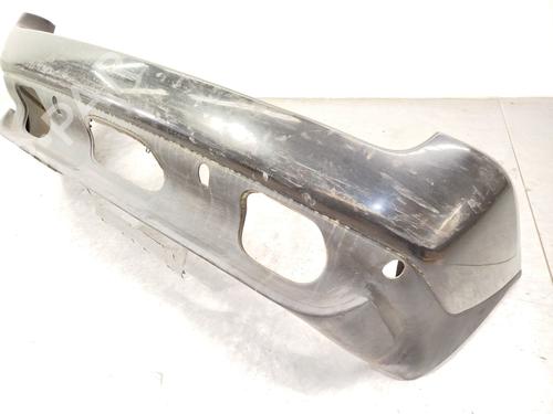 Rear bumper BMW X5 (E53) 3.0 i | BP26595467C8 