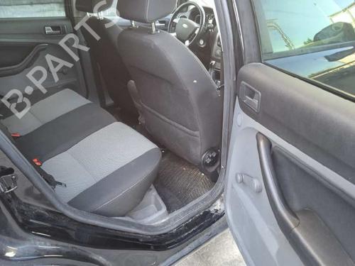 Left headlight FORD FOCUS II (DA_, HCP, DP) 1.6 TDCi | BP18146527C28 