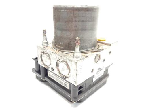 ABS pump TOYOTA AVENSIS Saloon (_T27_)  | BP11257199M43 