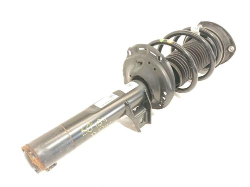 Used Right front shock absorber Right front shock absorber 38199236 38199236