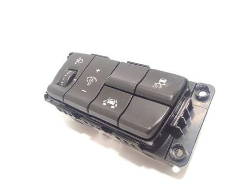 Switch KIA SPORTAGE IV (QL, QLE) 1.6 GDI | BP3437233I30 