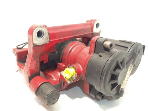 Right rear brake caliper FORD FOCUS IV (HN) 1.0 EcoBoost | BP25617368M106 - Image 3