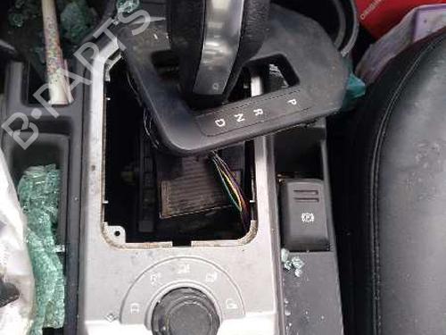 AC compressor LAND ROVER DISCOVERY III (L319) 2.7 TD 4x4 | BP5262221M34 