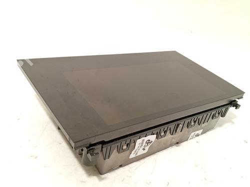 Afficheur AUDI A6 C8 (4A2) 40 TDI Mild Hybrid (204 hp) 26887733