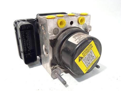 Used ABS pump TOYOTA YARIS (_P9_) [2005-2014]  29446526