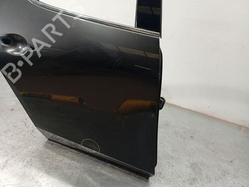 Dør højre bagtil MAZDA 3 Hatchback (BP) SKYACTIV-X M Hybrid | BP30538710C5