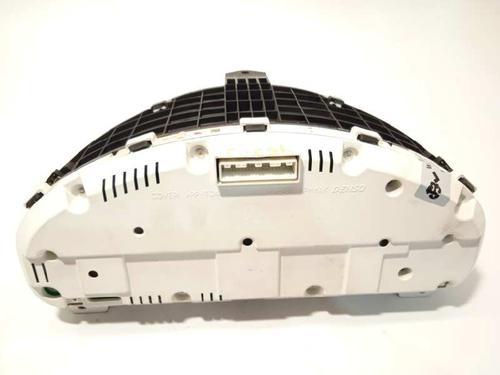 Instrument cluster MITSUBISHI GRANDIS (NA_W)  | BP8806325C47 