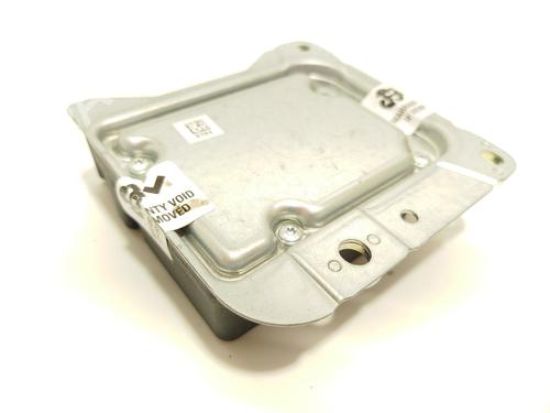 ECU airbags PEUGEOT 5008 (0U_, 0E_) 1.6 16V | BP24977556M53 