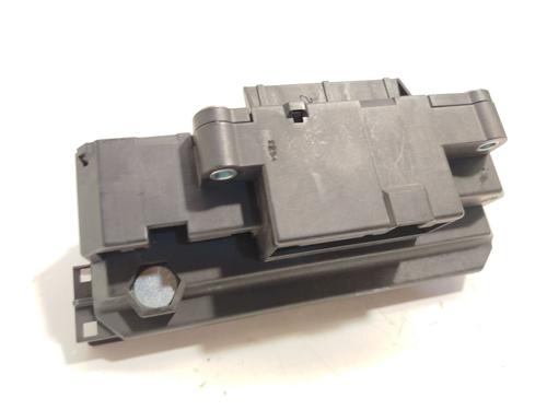 Fuse box BMW 7 (E65, E66, E67) 740 d | BP23399518E1 - Image 2