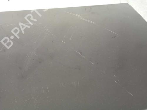 Tailgate AUDI A4 B6 Convertible (8H7)  | BP11257198C6 