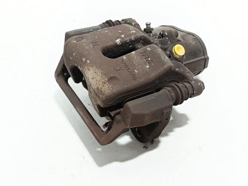 Used Left rear brake caliper Left rear brake caliper VOLVO S60 II (134) D3 (163 hp) 34006652 34006652