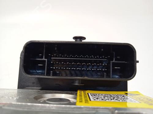 ABS pump PEUGEOT 208 II (UB_, UP_, UW_, UJ_) 1.2 PureTech 130 | BP29333423M43