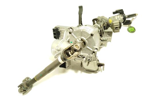 Steering column FORD KA+ III (UK, FK) 1.2 Ti-VCT | BP32227004M21 - Image 2