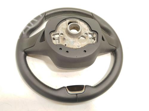 Steering wheel SKODA FABIA IV (PJ3) 1.0 TSI | BP34136352C49 - Image 5