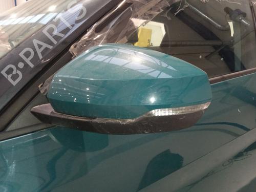 Subframe AUDI A1 Sportback (GBA) 30 TFSI | BP33856785M9 - Image 27