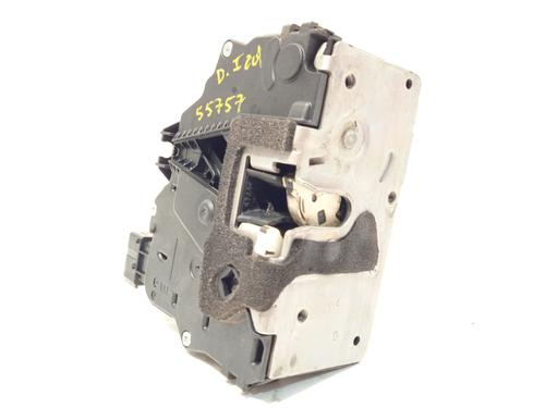 front-left-lock-opel-meriva-b-mpv-s10-2010-2011-2012-2013-2014-2015-2016-2017-25623920 main image