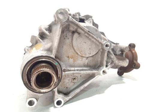 Used Front differential Front differential MERCURY MILAN Saloon 2.3 (161 hp) 10936650 10936650