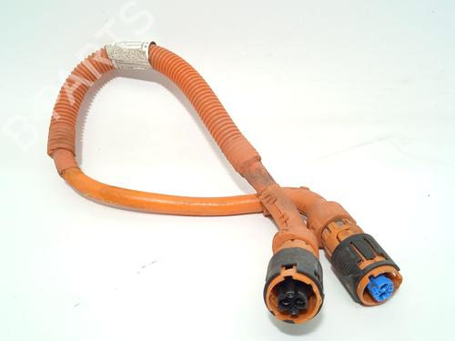 electronic-module-bmw-2-active-tourer-f45-2013-2014-2015-2016-2017-2018-2019-2020-2021-27623757 main image