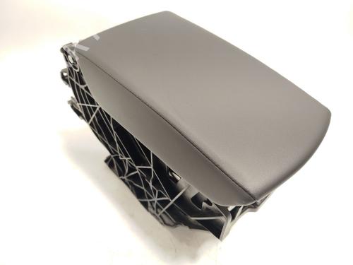 Seats set SEAT LEON (KL1, KLG) 1.5 eTSI | BP32294907C78