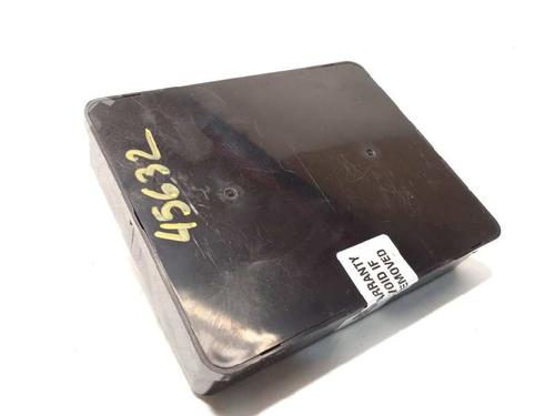 Electronic module HYUNDAI SONATA V (NF) 2.0 CRDi | BP8244756M83