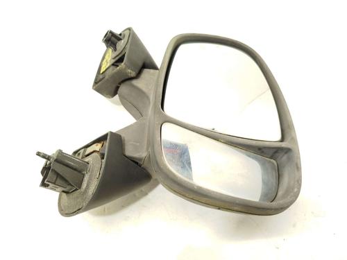 Used Right mirror Right mirror 38325972 38325972