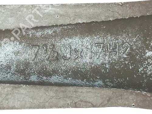 Rim FORD USA ESCAPE  | BP10936664C45 