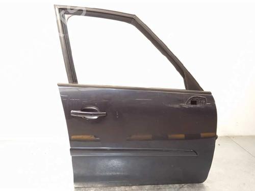 Used Right front door CITROËN C4 Grand Picasso I (UA_) 1.6 HDi (109 hp) 14830758