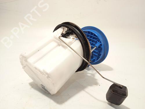 Fuel pump SEAT ARONA (KJ7, KJP) 1.0 TSI | BP30201226M76 - Image 3