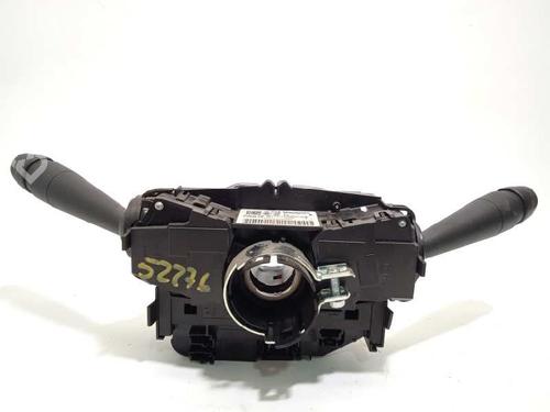 Ratstangsstang CITROËN C4 CACTUS 1.5 BlueHDi 100 | BP16058077I23 