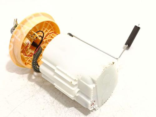 Fuel pump FORD FOCUS IV (HN) 1.0 EcoBoost mHEV | BP39093944M76 - Image 3