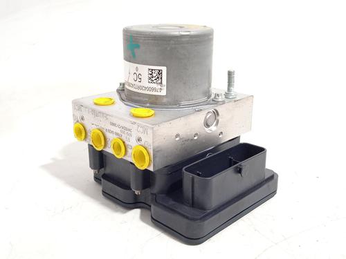 Used ABS pump RENAULT ARKANA I (LCM_, LDN_) 1.6 E-TECH 145 (LDMU) (143 hp) 32213373