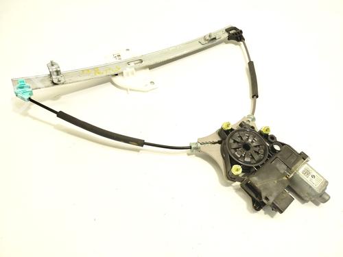 front-left-window-mechanism-kia-stonic-yb-2017-27299176 main image