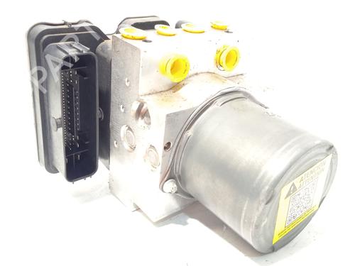 Used ABS pump AUDI A4 B9 Avant (8W5, 8WD) 35 TDI Mild Hybrid (163 hp) 29305954