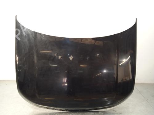 Used Hood LAND ROVER DISCOVERY III (L319) [2004-2009]  19276159
