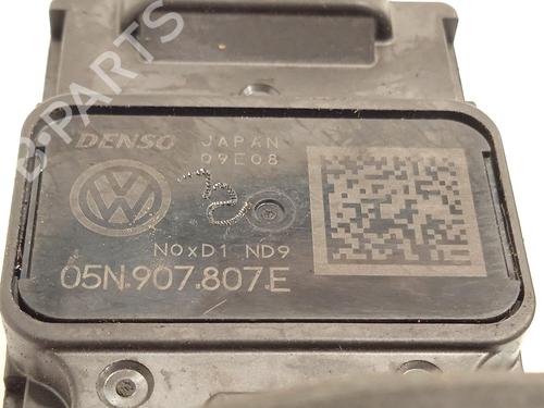 Elektronisk sensor VW TIGUAN (AD1, AX1)  | BP20511993M84 