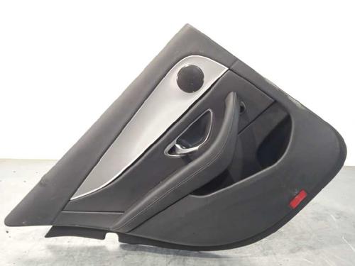 BP6952259C60 main image